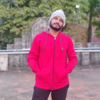 GANESH VIKRAM