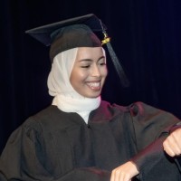 Maryam-Batoul Sadouk