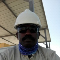 Jeyasegaram Thiruchchelvam