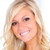 Ashley Berrie