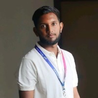 Suresh Kumar