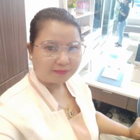 Myat Myat Soe M