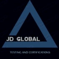 JD Global