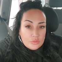 Manuela Van Kan