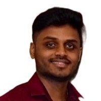 Asithan Supendran