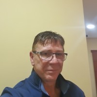 Scott Schmidt