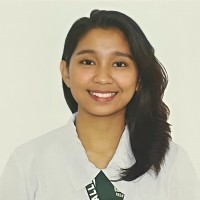 Mikee Deidrey Manzano