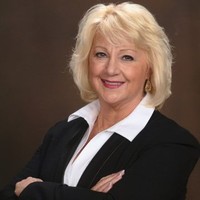Kathryn Denton