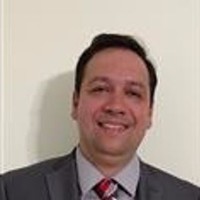 Medardo Garcia Perez