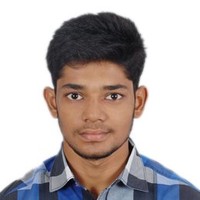 Balamurugan Pandian