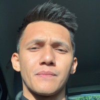 Ahmad Aifin