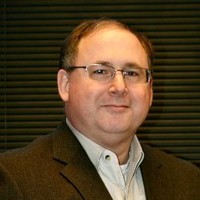 James Voigt