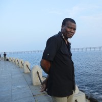 Fermin Ricardo Planas