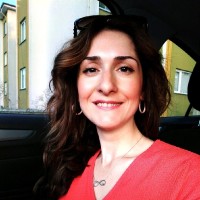 Hülya Dinç
