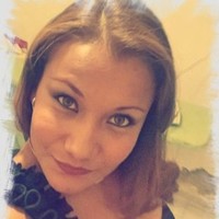 Silvia Esquivel