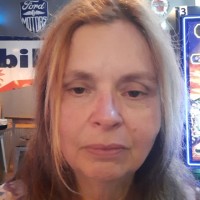 Tammy Needham