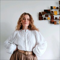 Amy van Rosmalen