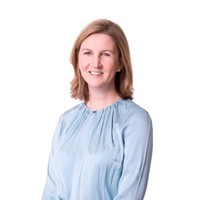 Carol Coughlan