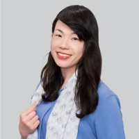 Sammy Su