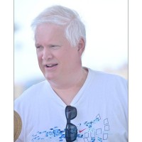 John Halma