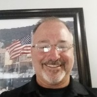 Tim Meece