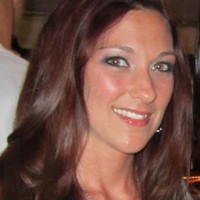 Liza Bibeault