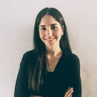 Natalia Liberatoscioli