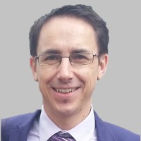 Conor Gilmartin