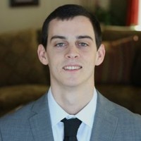Ryan Bradford