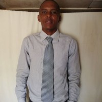 Dickson Birgen