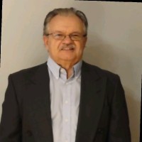 Jerry Peters
