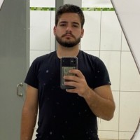 Diogo Henrique Marion