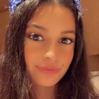 Itzelle Gomez