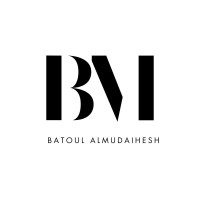 Batoul Almudaihesh