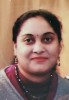 Diviya Subramaniam