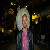 Aliyu Bashir