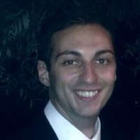 Alex Di Pede