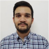 Jeremías Lobo