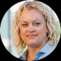 Stacey Bartels