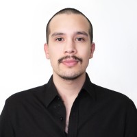 Andru Perez