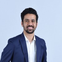 Nagesh Sharma
