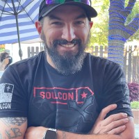 Jason Lynch