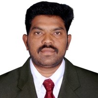 G. Sankar