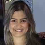 Jacieli Rezende Cardia