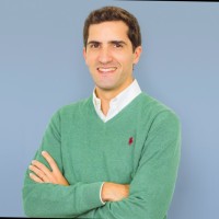 Norberto Cordeiro