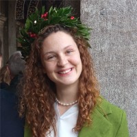 Lucia Piron