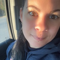 Samantha Bondy