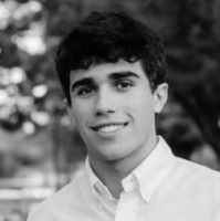 Joseph Barbato