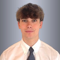 Cooper Munson