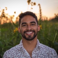Sebastian Rivera